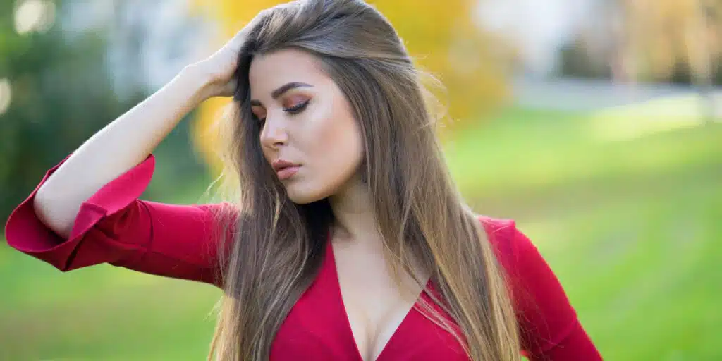 Escorts for Hard BSDM Sessions